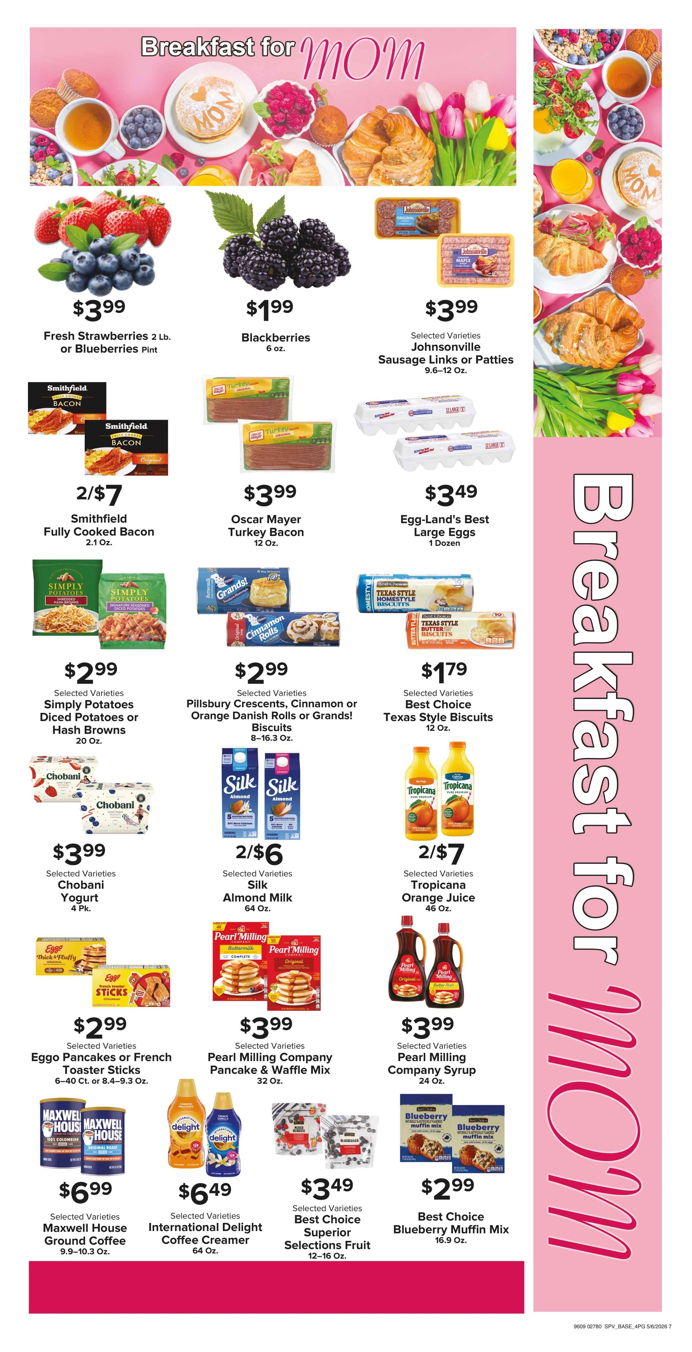 Ad page image