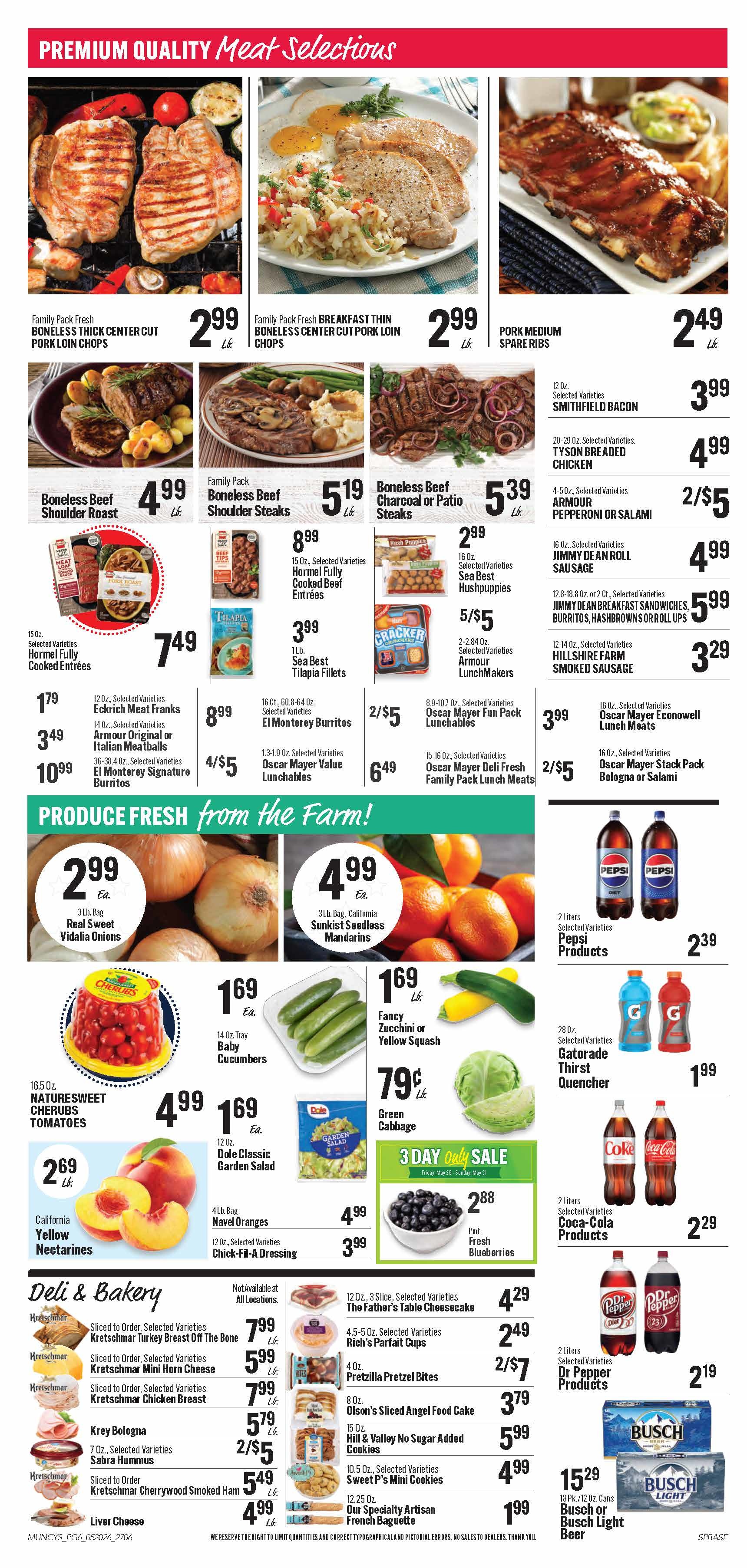 Ad page image