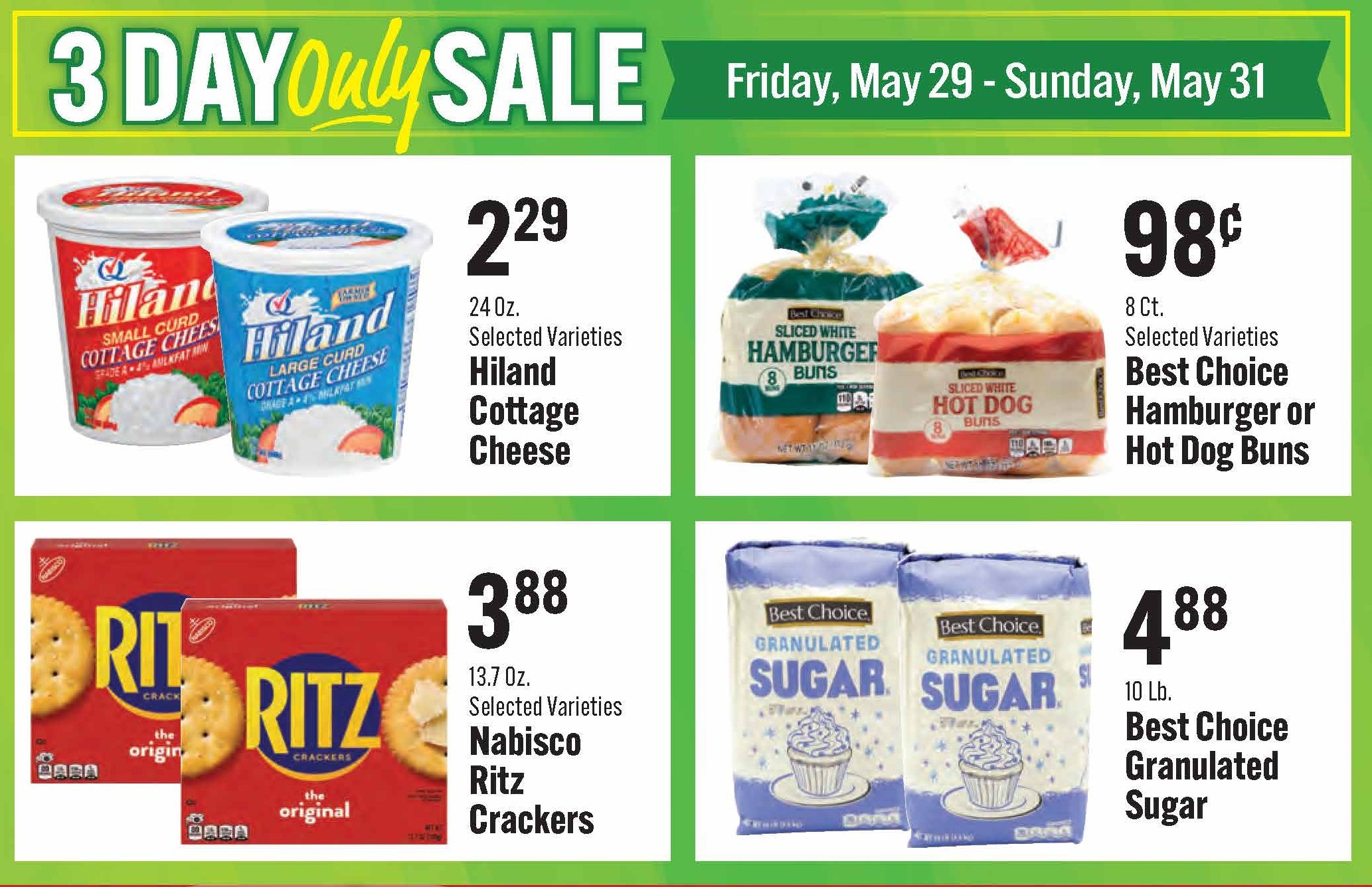 Ad page image