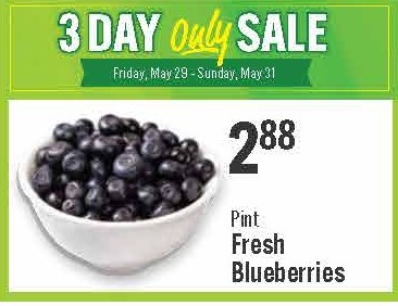 Ad page image