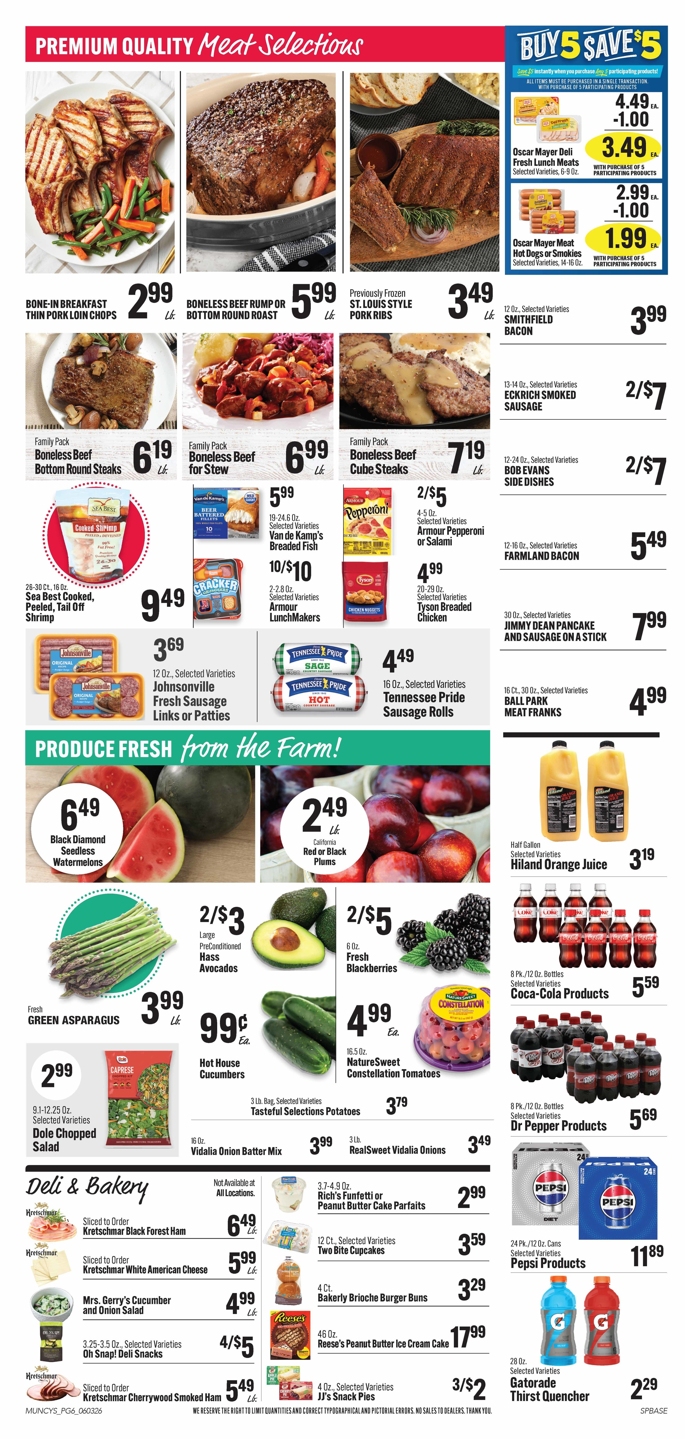 Ad page image