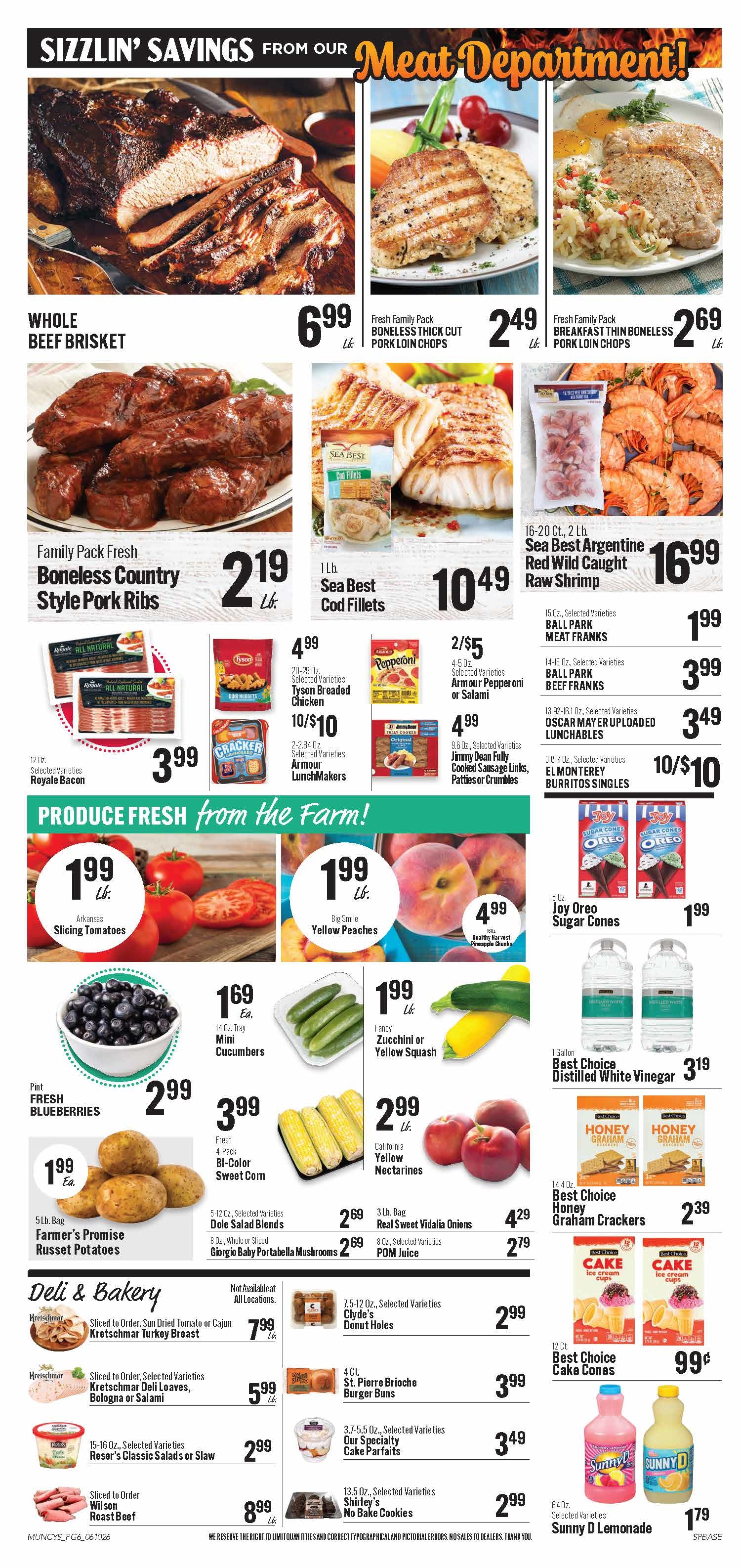 Ad page image