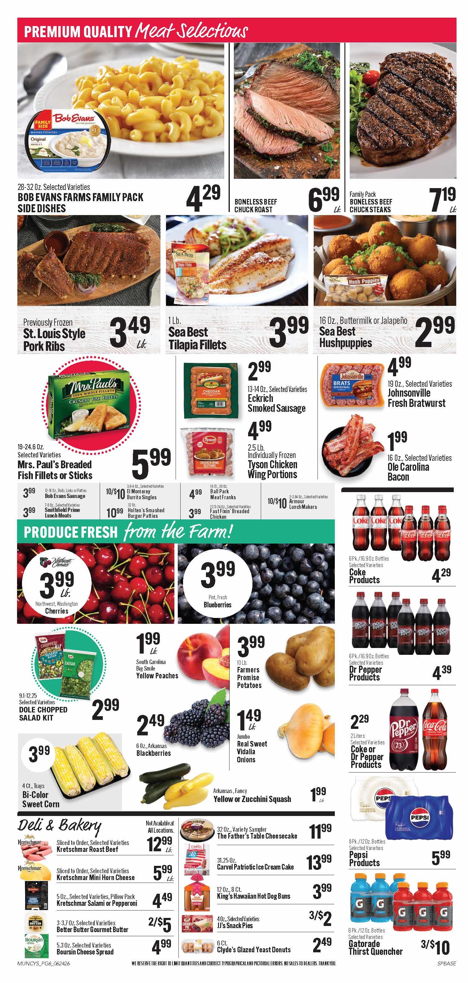Ad page image