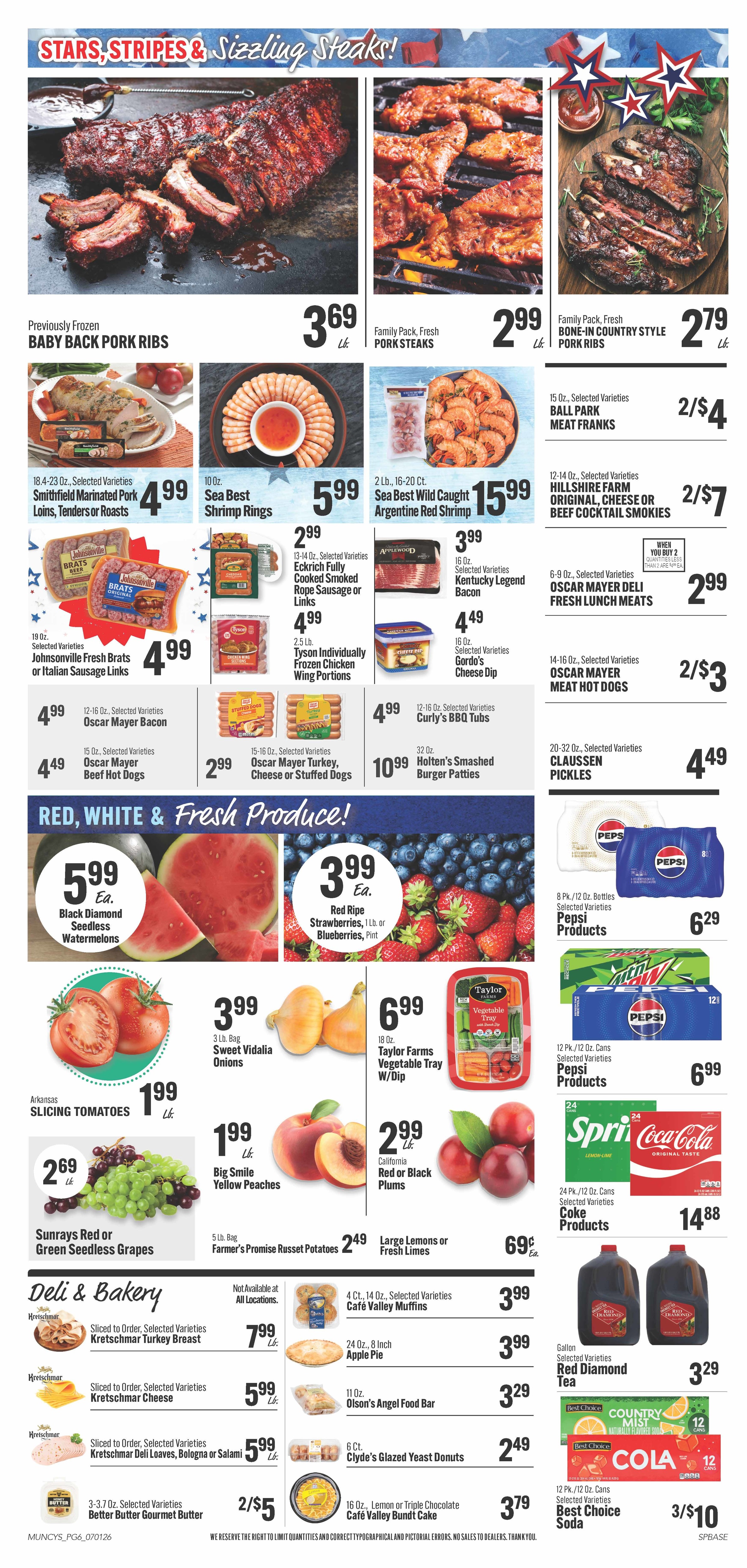 Ad page image