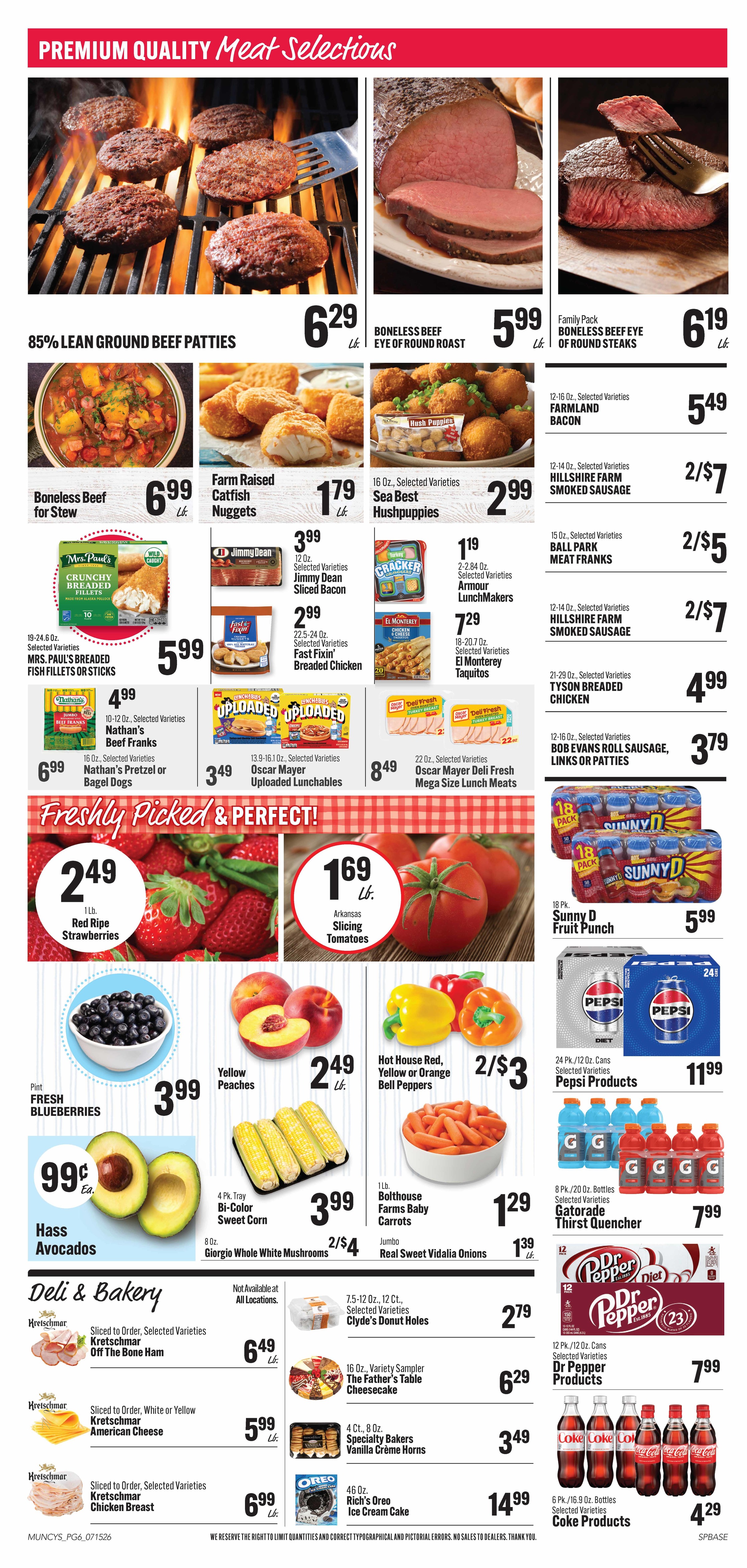 Ad page image
