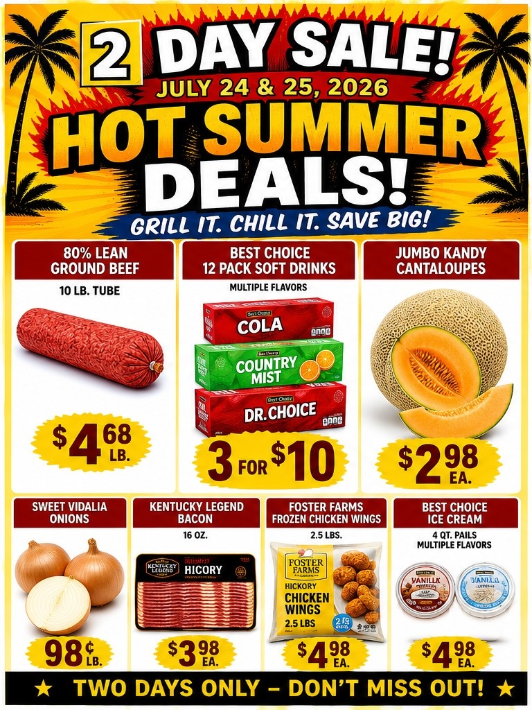 Ad page image