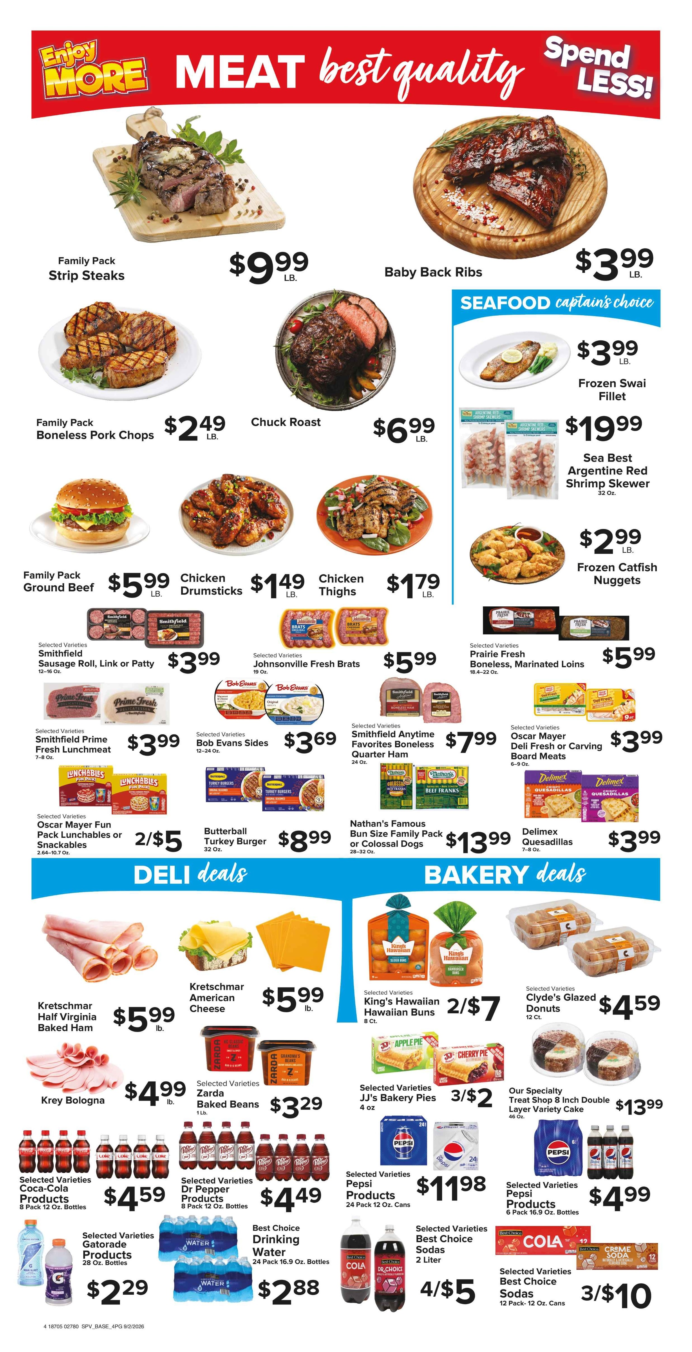 Ad page image