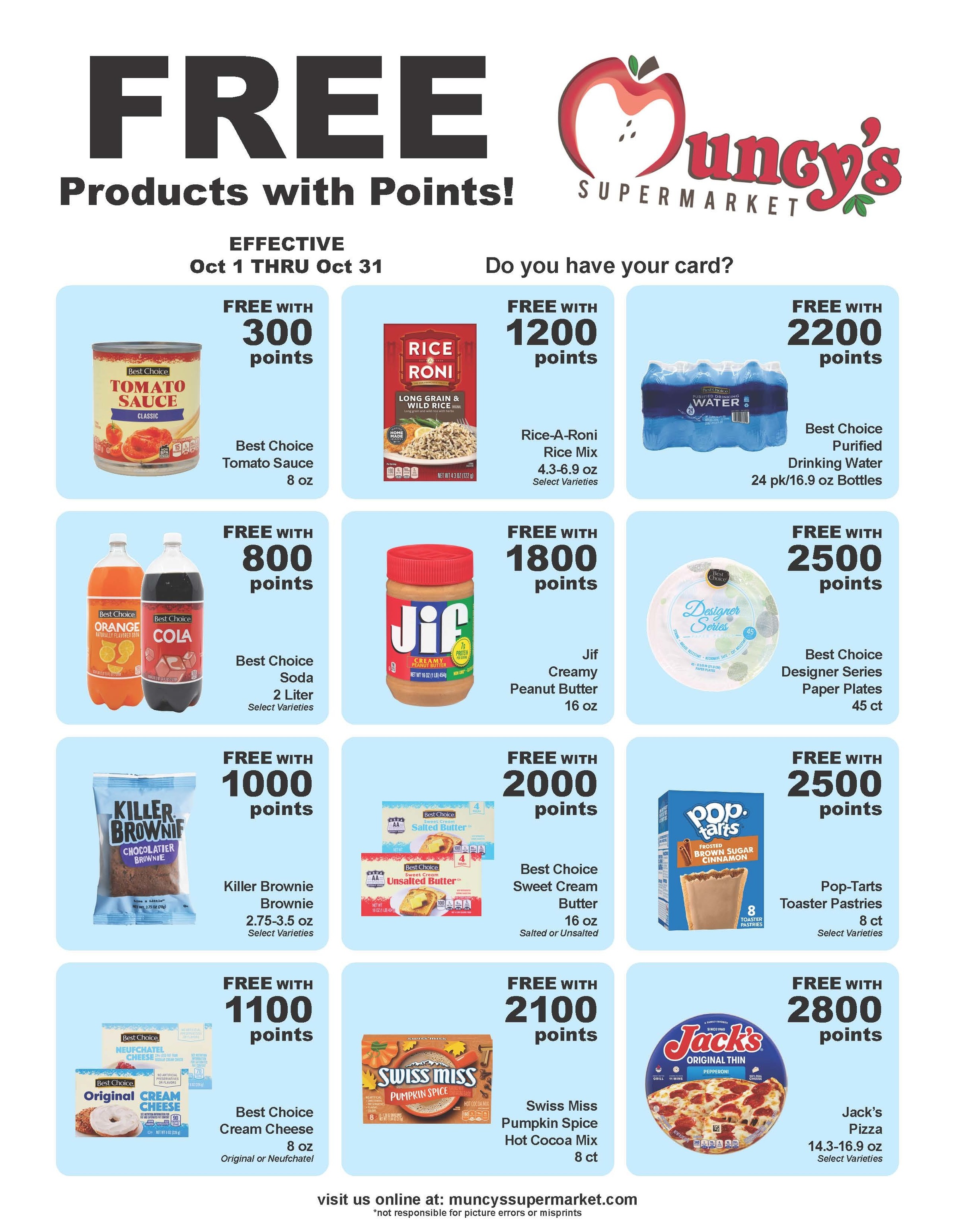 Ad page image