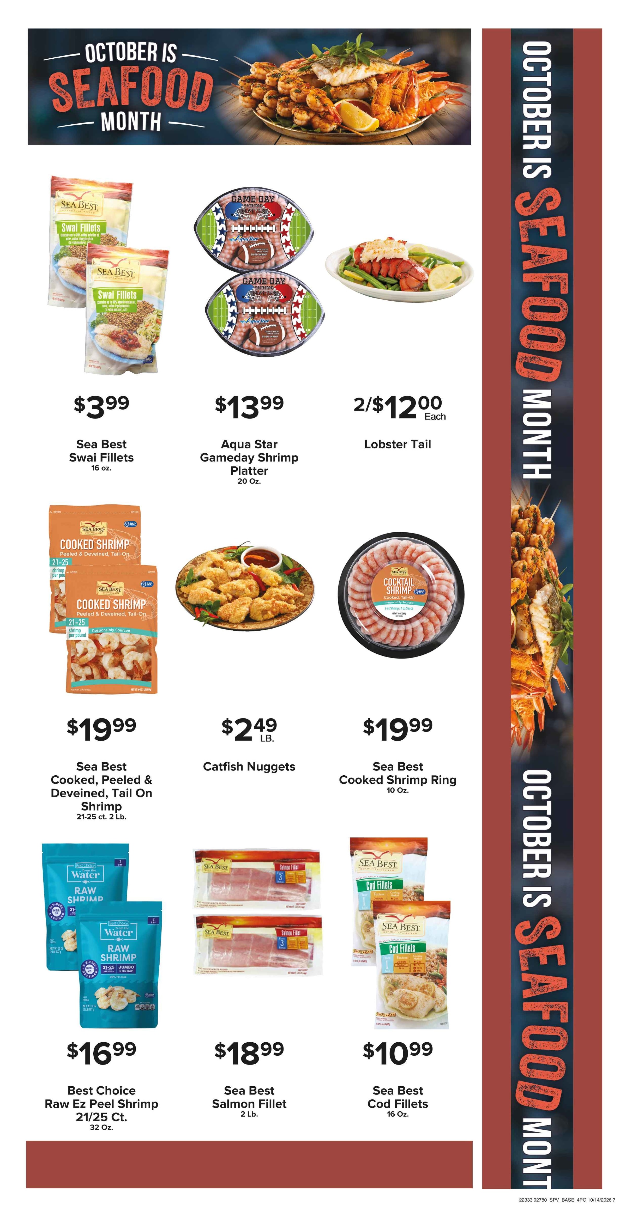 Ad page image